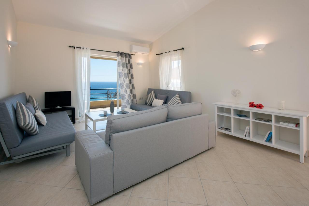 Glyfada Villa View גליפאדה מראה חיצוני תמונה
